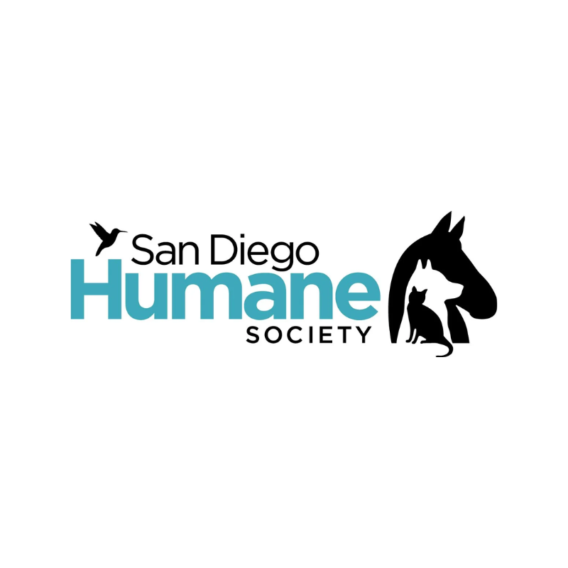 🐾 San Diego Humane Society
