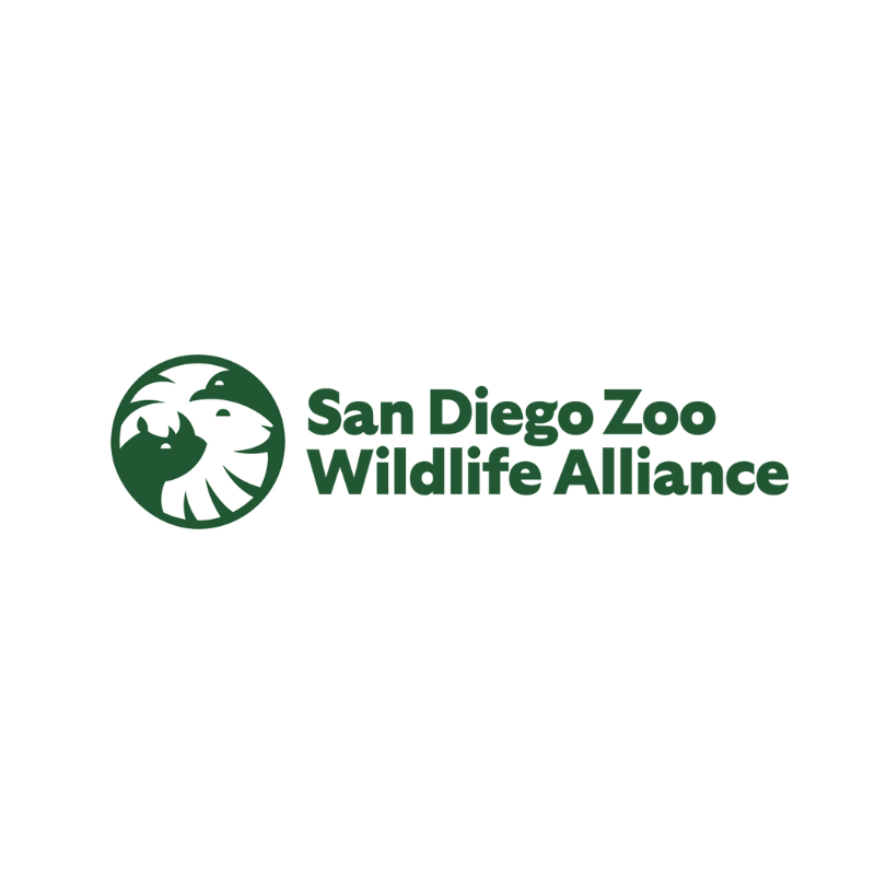 🐼 San Diego Zoo Wildlife Alliance Fund