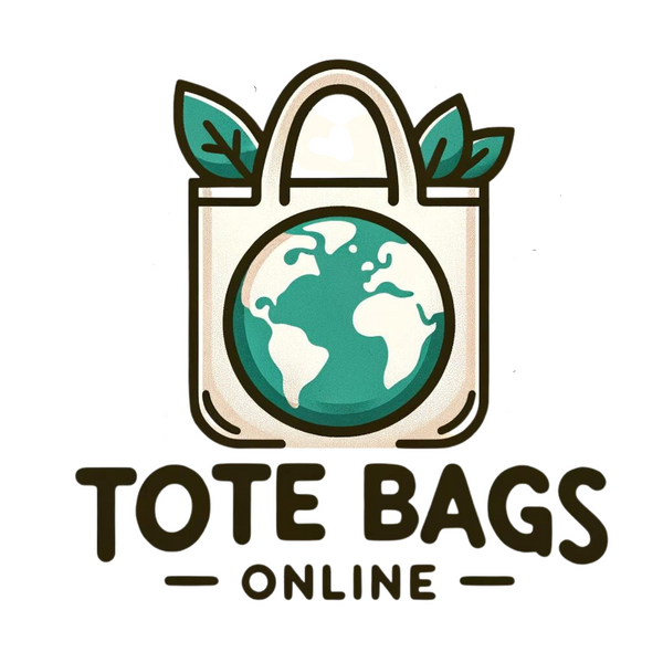 Tote Bags Online
